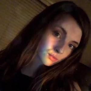 Meet your Posher, Cassidy